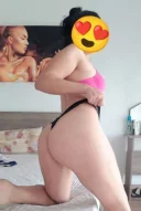 Te astept cu nerabdare la mine noua la tine in oras bulevardul timisoara - imagine 1