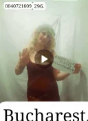 Verify with web show happy real photos - imagine 1