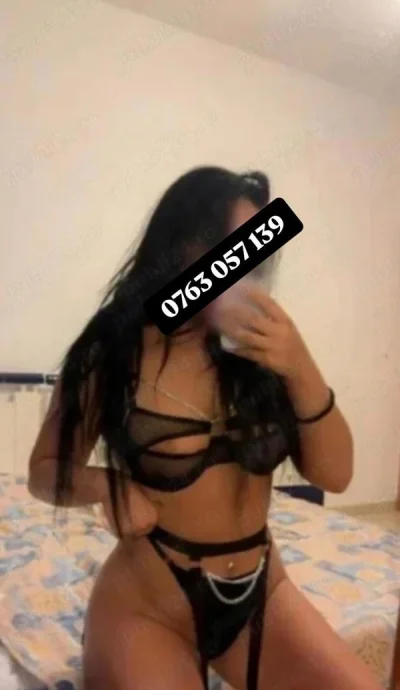 Buna sunt xonia noua venita la tine in zona