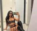 Buna te astept la show web si filmulete pe watsap - imagine 1
