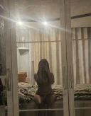 Buna sunt maria bruneta top sunt noua in oras - imagine 1