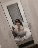 Noua in orasul tau escorta de lux - imagine 1