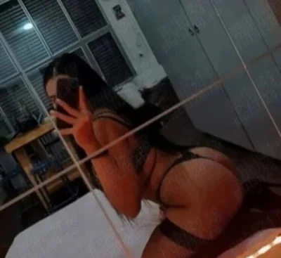 Pentru cateva zile in orasul tau