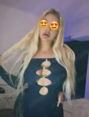 Blonda finuta noua la tine in oras bistrita - imagine 4