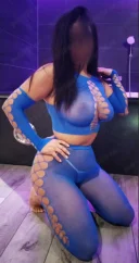 Bruneta sexy provocatoare si pasionala cauti un moment de relaxare nu ezita suna ma - imagine 1