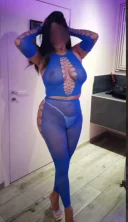 Bruneta sexy provocatoare si pasionala cauti un moment de relaxare nu ezita suna ma - imagine 4
