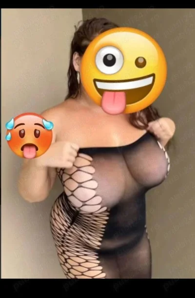 Buna ma numesc mihaela servicii full total