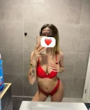 Alexandra top noua in oras - imagine 4
