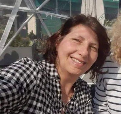 Doresc sa cunosc domn pentru casatorie