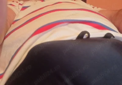 Consolez doamne si domnisoare neglijate ofer masaj si companie intima