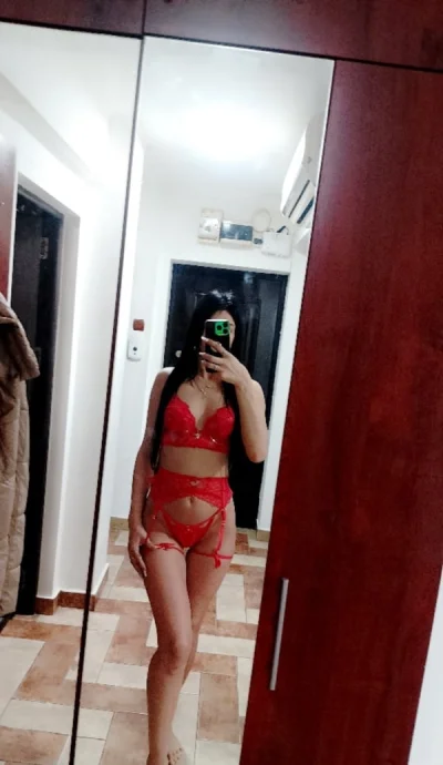 Simona