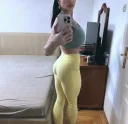 Amanta perfecta pentru tine - imagine 4