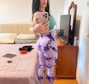 Amanta perfecta pentru tine - imagine 5