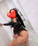 Piata veterinarilor rasfat total de vis dulce si sexy - imagine 2