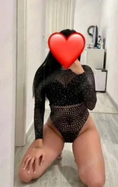Piata veterinarilor rasfat total de vis dulce si sexy