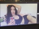 Nina escorta apetisata noua in iasi - imagine 3