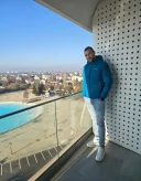 Alexandru florin - imagine 1