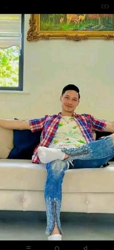 Versatil