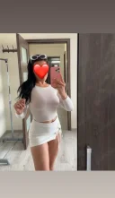 Alexia bunaaa prima oara aici - imagine 2