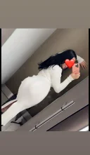 Alexia bunaaa prima oara aici - imagine 3