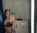 Buna ma numesc karina sunt noua in orasul tau - imagine 3