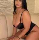 Bety noua in orasul tau servicii totale - imagine 1