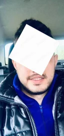 Alberto tip activ versatil masaj cu loc discret la hotel - imagine 1
