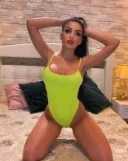 Gabriela xxx fac total fara xxx - imagine 5