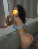 Duo party girls - imagine 2