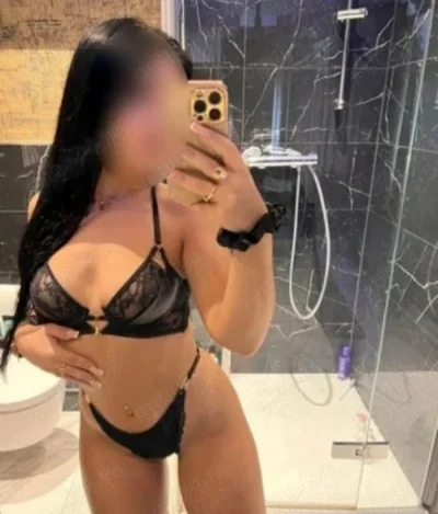 Buna