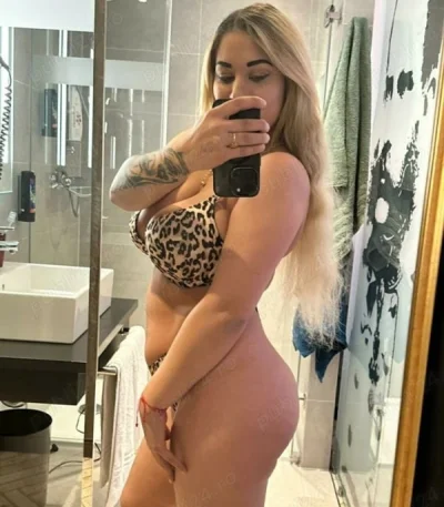 Buna noua in orasul tau