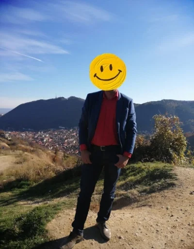 Pentru doamne