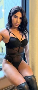 Salma - imagine 3