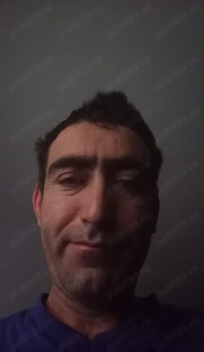 Doar pentru femei