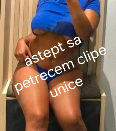 Din nou in oras la tine