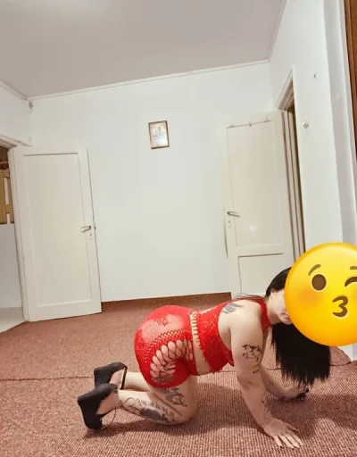 Buna baeti