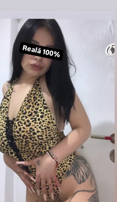 Servicii top patry