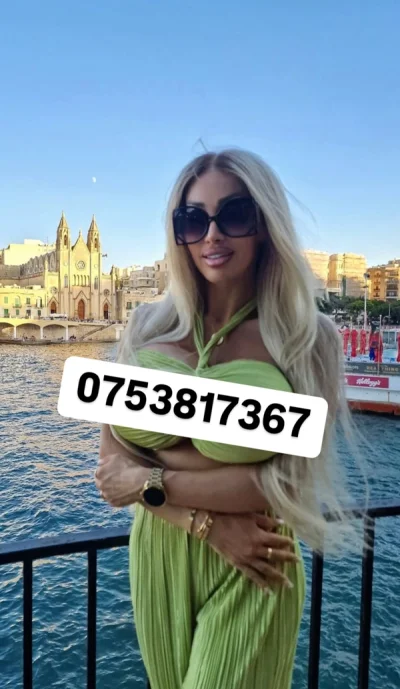 Transexual vip silicoane mari si fund bombat l sunt transexual nu travestit