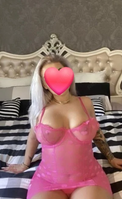 Ador sarutarile