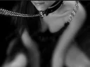 Dominare soft cu cuplu bdsm - imagine 3