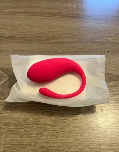 Vand stimulator masaj in 3 puncte