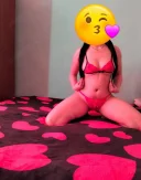 Fara graba va astept cu drag alina - imagine 3
