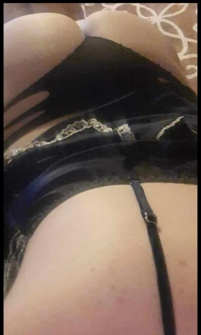 Denisa zona lipovei