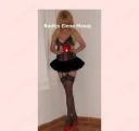 Zona sector 1 bucuresti verifica pozele cu show web whatsapp blonda sexy - imagine 1