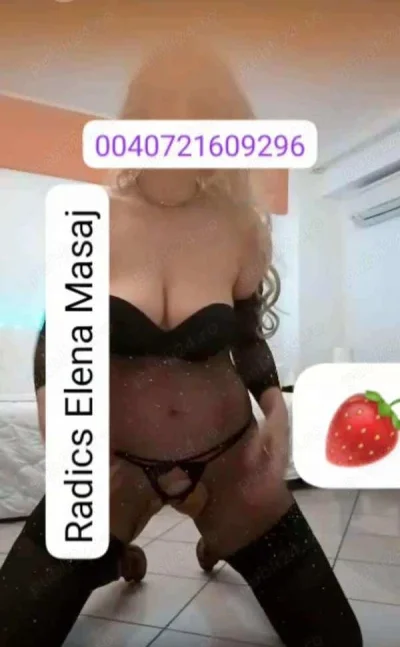 Available non stop