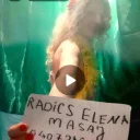 Azi disponibila real si la web whatsapp intalnire la mine si la tine pe hotel - imagine 1
