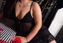 Buna sunt alina noua in ors - imagine 2