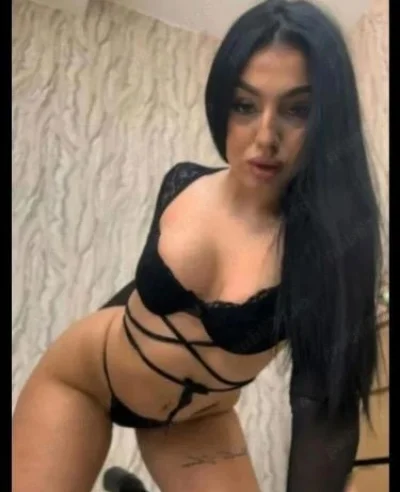 Bunaaa