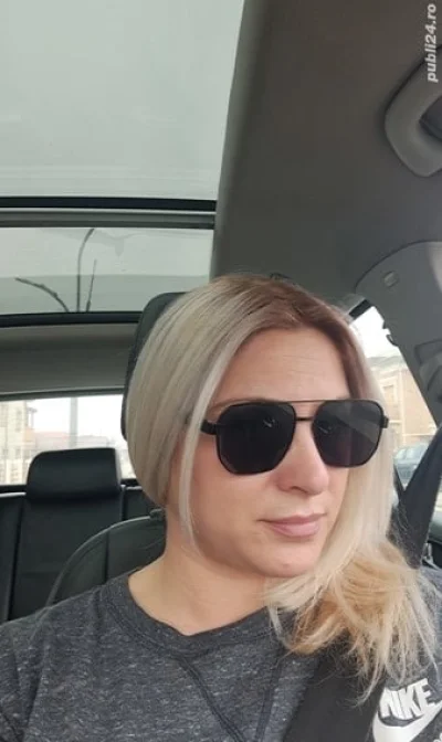Masaj