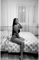 Buna sunt andreea noua in orasul tau - imagine 3